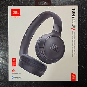 Headphones